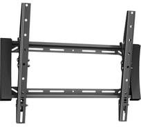 Кронштейн Unico Metall UCM-6641B 220833