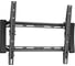 Кронштейн Unico Metall UCM-6641B 220833 1