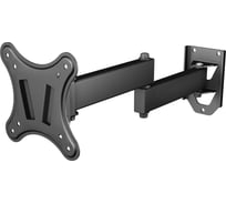 Кронштейн Unico Metall UCM-2904B 918563