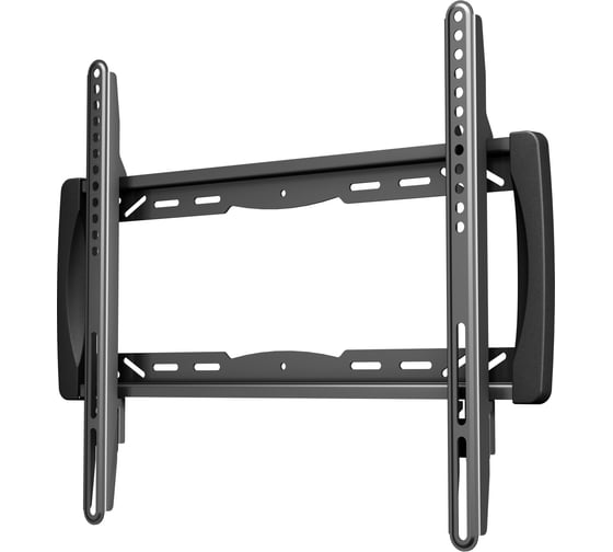Кронштейн Unico Metall UCM-6620B 918594