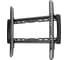 Кронштейн Unico Metall UCM-6620B 918594 1