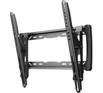 Кронштейн Unico Metall UCM-6621B 918587