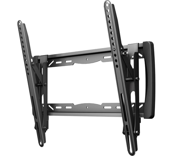 Кронштейн Unico Metall UCM-6621B 918587