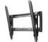 Кронштейн Unico Metall UCM-6621B 918587 1