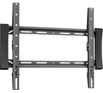 Кронштейн Unico Metall UCM-6640B 918245