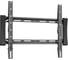 Кронштейн Unico Metall UCM-6640B 918245 1