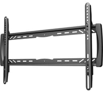 Кронштейн Unico Metall UCM-7500B 221410