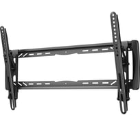 Кронштейн Unico Metall UCM-7501B 221427