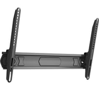 Кронштейн Unico Metall UCM-7521B 918532