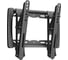 Кронштейн Unico Metall UCM-4921B 918495 1
