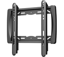 Кронштейн Unico Metall UCM-4920B 220796