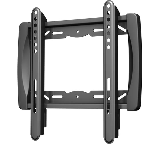 Кронштейн Unico Metall UCM-4920B 220796