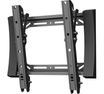 Кронштейн Unico Metall UCM-4941B 220826