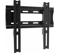 Фиксированный подвес для телевизоров HARPER 1742 H00001657