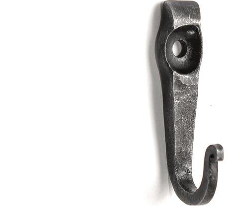 Одинарный крючок Covali HC-199