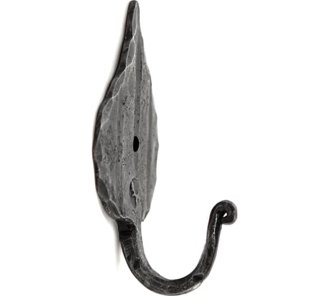 Одинарный крючок Covali MS-13