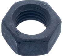 Гайка М 27 DIN 934 кл.пр.8 (уп.25 кг) Стройметиз 022793480