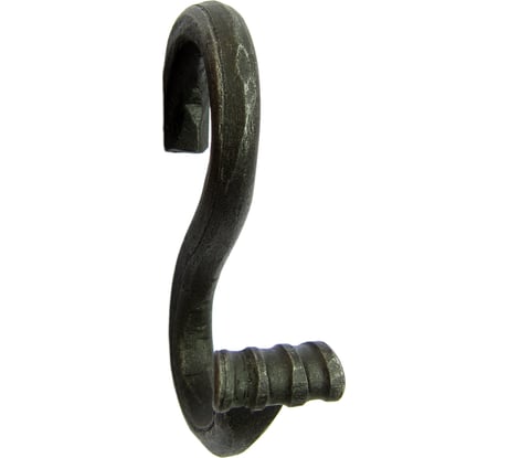 Крючок-подвес Covali HC-201A