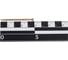Саморез для массивной доски пола ж.ц. 3.2x50 +бита (упак 500 шт) TULSTOR T110285 6