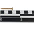Саморез ШСГД Zitar 3,8x32 (1 кг) желт. цинк - ведро 160157 4