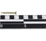 Саморез ШСГД Zitar 3,8x35 (1 кг) желт. цинк - ведро 160158 5
