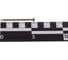 Саморез ШСГД Zitar 3,8x55 (200 шт) желт. цинк - коробка с ок. 160150 5