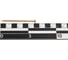 Саморез ШСГД Zitar 4,2x65 (100 шт) желт. цинк - коробка с ок. 160151 4
