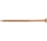 Саморез ШСГД Zitar 4,2x75 (1 кг) желт. цинк - ведро 160163 3