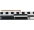Саморез ШСГД Zitar 4,2x75 (1 кг) желт. цинк - ведро 160163 4