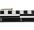 Саморез ШСГД Zitar 3,8x32 (200 шт) желт. цинк - коробка с ок. 160145 4
