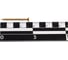 Саморез ШСГД Zitar 3,8x45 (200 шт) желт. цинк - коробка с ок. 160148 4