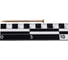 Саморез ШСГД Zitar 4,2x75 (100 шт) желт. цинк - коробка с ок. 160152 4