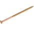 Саморез ШСГД Zitar 4,2x90 (1 кг) желт. цинк - ведро 160164 3