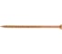 Саморез ШСГД Zitar 4,2x90 (1 кг) желт. цинк - ведро 160164 4