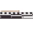 Саморез ШСГД Zitar 4,2x90 (1 кг) желт. цинк - ведро 160164 5