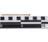 Саморез ШСГД Zitar 4,2x75 (250 шт) желт. цинк - ведро 160139 4
