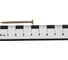 Саморез ШСГД Zitar 3,8x45 (500 шт) желт. цинк - ведро 160135 4