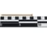 Саморез ШСГД Zitar 4,2x90 (50 шт) желт. цинк - коробка с ок. 160153 4