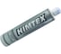 ЦКИ МАССА ИНЖЕКЦИОННАЯ HIMTEX PESF 100 300МЛ ПОЛИЭСТЕР уп 1шт 64723 1