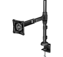 Кронштейн Unico Metall UCM-2636B 221571