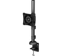 Кронштейн Unico Metall UCM-2616B 221557