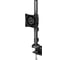 Кронштейн Unico Metall UCM-2616B 221557 1