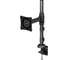 Кронштейн Unico Metall UCM-2626B 221564 1
