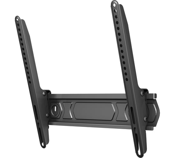 Кронштейн Unico Metall UCM-6601B 918525