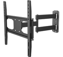 Кронштейн Unico Metall UCM-6644B 220932