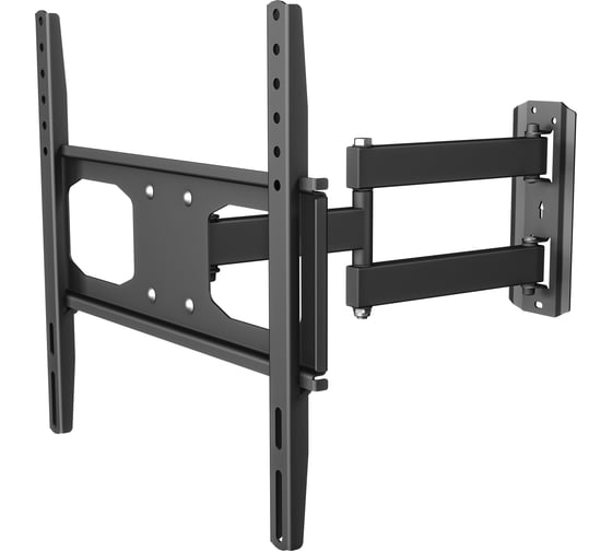 Кронштейн Unico Metall UCM-6644B 220932