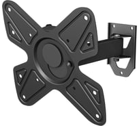 Кронштейн Unico Metall UCM-4923B 221595