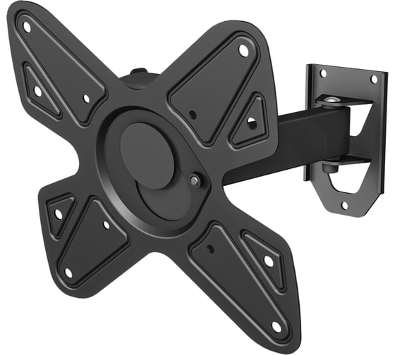 Кронштейн Unico Metall UCM-4923B 221595 1