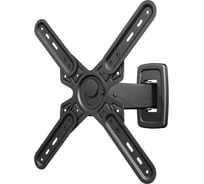Кронштейн Unico Metall UCM-6603B 220925