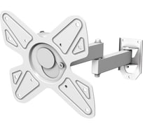 Кронштейн Unico Metall UCM-4924W 220901